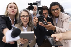 Influência Comprada: Saiba como identificar e evite prejuízos- Animo Creative
