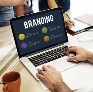 Branding: Sustentação das Marcas que querem Crescer-Animo Creative