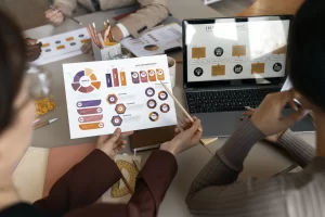 Estratégias de Branding - Animo Creative