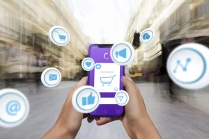 Retail Media: Transformando seu Ponto de Venda em Plataforma de Influência- Animo Creative
